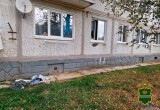 Фото УМВД России по Калужской области