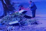Городское хозяйство Калуги