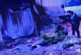 Городское хозяйство Калуги