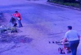 Городское хозяйство Калуги