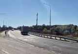 На дорогах в Росве станет светлее и безопаснее