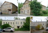 Фото Евгения Чудакова