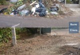 В Калуге за неделю убрали 78 свалок 