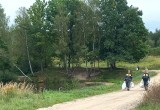 управление городского хозяйства Калуги