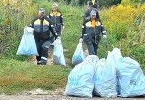 управление городского хозяйства Калуги