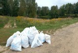 управление городского хозяйства Калуги