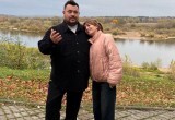 Фото Михаила Голубева