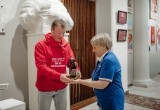 Фото Владислава Шапши
