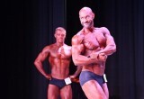 Калужане взяли 5 наград чемпионата по бодибилдингу