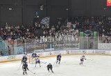 Фото Олега Сердюкова