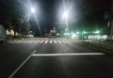 112 тысяч "квадратов": глава Калуги подвел итоги дорожного сезона 2025