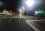112 тысяч "квадратов": глава Калуги подвел итоги дорожного сезона 2025