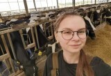 Будущее села — за молодежью: в Калужской области растет число агроклассов