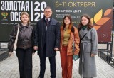 Будущее села — за молодежью: в Калужской области растет число агроклассов