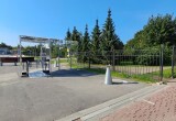 "Злой град" с добрым сердцем: Козельск получит бронзовых "Солдат"