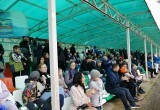 ФК "Калуга" после разгрома ФК "Кубань" выйдет весной в "Золото"