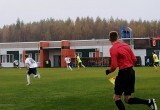 ФК "Калуга" после разгрома ФК "Кубань" выйдет весной в "Золото"
