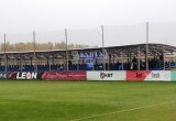 ФК "Калуга" после разгрома ФК "Кубань" выйдет весной в "Золото"