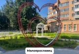 Фото Владислава Шапши