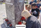 Фото Владислава Шапши