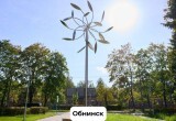 Фото Владислава Шапши