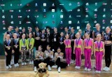 Минспорта Калужской области