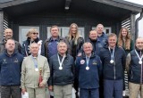 Калужане завоевали 6 наград чемпионата России по авиационным гонкам