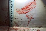 Трагедия в Жукове: девушка призналась в убийстве возлюбленного