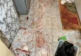 Трагедия в Жукове: девушка призналась в убийстве возлюбленного