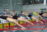 Минспорта Калужской области