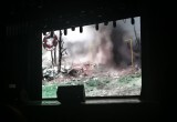 В Калуги прошла Всероссийская акция "Дни белых журавлей"