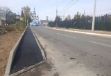 В Калуге появится 15 км новых тротуаров