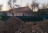 Рабочий водоканала погиб под завалом - судить будут его начальника