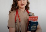 Новое поколение врачей пополняет ряды калужской медицины