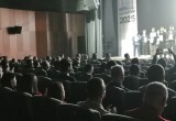 В Калуге прошёл третий межрегиональный ИКТ-форум