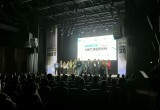 В Калуге прошёл третий межрегиональный ИКТ-форум