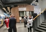 В Калуге прошёл третий межрегиональный ИКТ-форум