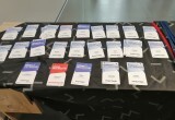 В Калуге прошёл третий межрегиональный ИКТ-форум