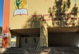 В школе в Детчино завершается капремонт 