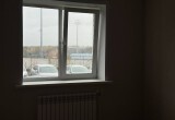 Новые квартиры на Дубраве получат переселенцы из аварийного жилфонда