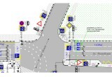 Управление городского хозяйства, https://t.me/gorhoz_kaluga/1418