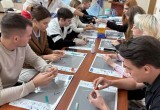 20 новых врачей пришли на работу в калужскую областную стоматологию