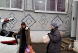   Авчуринская средняя общеобразовательная школа https://vk.com/avturinskyschool?w=wall-193855356_3253