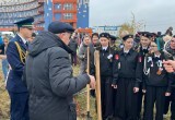 Фото Анатолия Артамонова