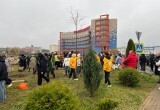 Фото Анатолия Артамонова