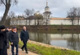 Фото Анатолия Артамонова