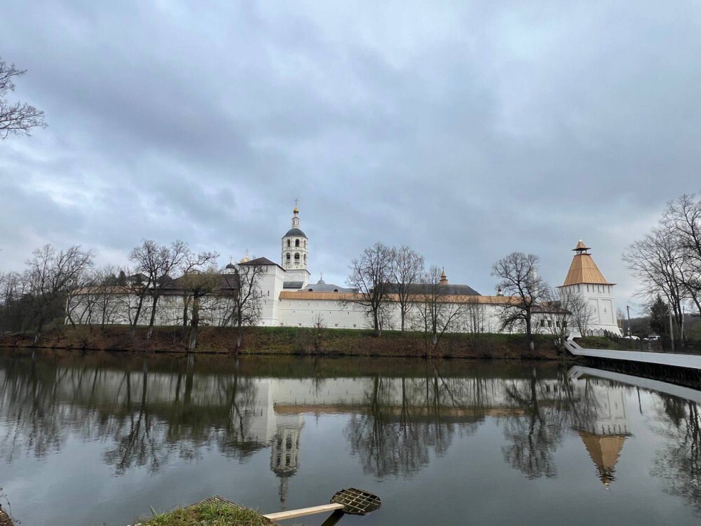 Фото Анатолия Артамонова Фото Анатолия Артамонова