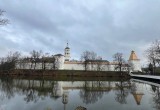 Фото Анатолия Артамонова