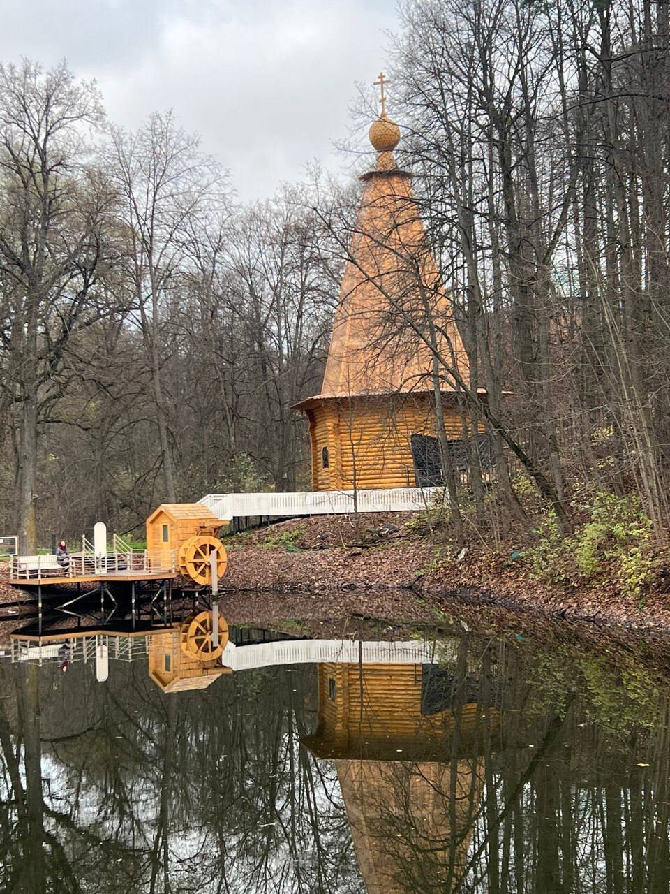 Фото Анатолия Артамонова Фото Анатолия Артамонова