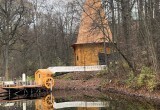 Фото Анатолия Артамонова